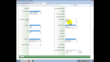 CINAHL Plus Full Text EBSCO