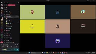 ZENKAI | KIYOSA SABAKU ET LES MISSIONS ! #19 — CODE CREATEUR : OSPRIDE