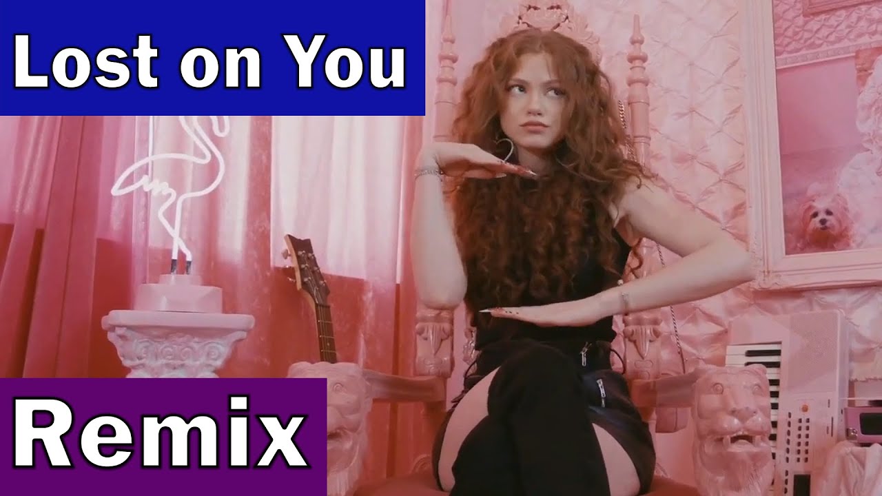 LP Lost On You Dj Tayane Remix DANCE VIDEO HD YouTube lp-lost-on-you-dj-tayane-remix-dance-video-hd-youtube