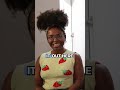 Success without belonging is empty #podcast #throwingtantrumspodcast