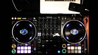 5dj Steel Fr Swag Beatz