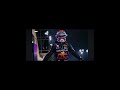 eclipser(ultra slowed) x max verstappen#edit #motorsport #viral #formula1 #racing #shorts #like #fyp
