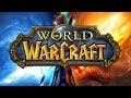 🔴 Lazy Nights con El abuelo Kraken #32 - le damos un ratín a World of Warcraft