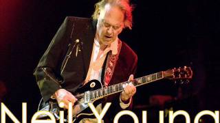 Watch Neil Young Buffalo Springfield Again video