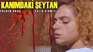 Kanımdaki Şeytan - Türk Filmi
