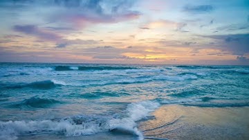 قصة النبي موسى- آيات رائعة من سورة القصص - صوت سعد الغامدي