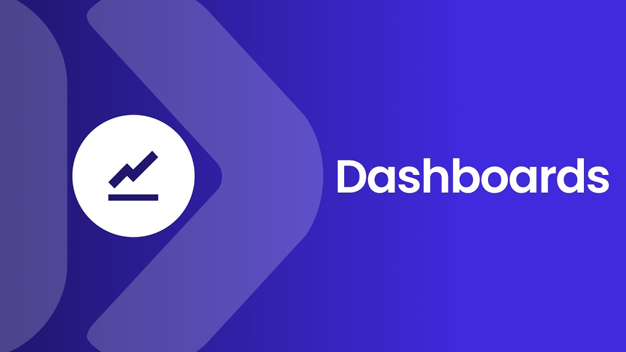 Deepser Dashboards: Data Made Simple and Visual - YouTube