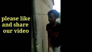 Ray vines upcoming rival Ghetto vines chela jones ft jah master (latest zim comedy)😂😂😂