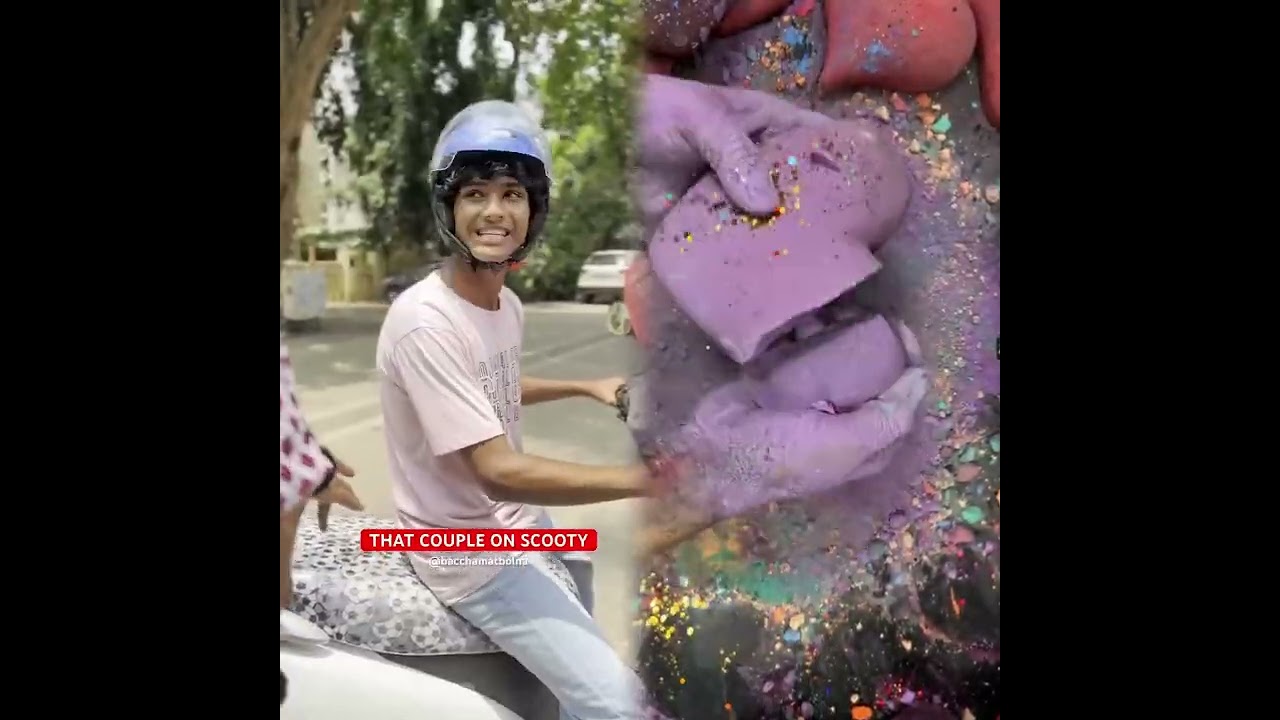 Funniest Fun Top New Comedy Video 2025🤣Amazing best of funny video #humor #fypシ #pov #fyp #foryou 😍😜