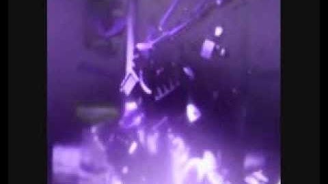 THE FUTURIANS - FUTURE DANCE