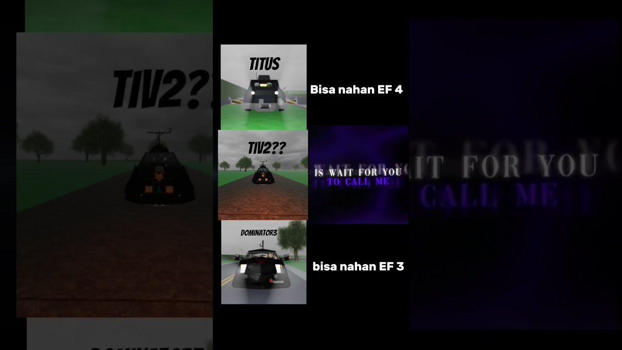 ⠒̫⃝⠒̫⃝⠒̫⃝ページ fypシ #roblox - YouTube
