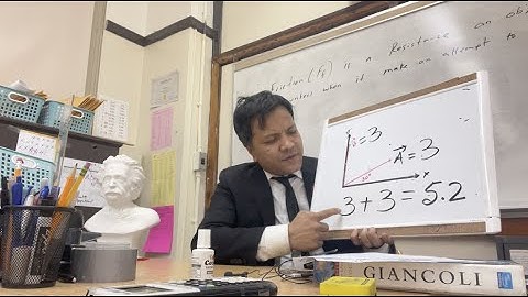 5 Different Ways Adding two Vectors