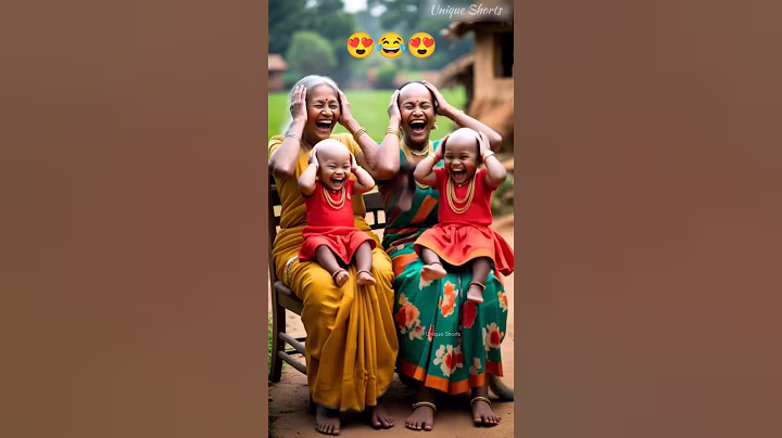 Alakh Niranjan | The Eternal Sound of the Divine Formless|| #viralvideo #ai #shorts