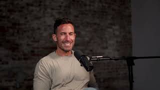 From Victim to Warrior Mindset w/ Ben Bergeron (Mental Toughness Secrets)