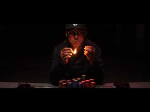 Youtube: Radmo – Emilio