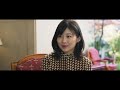 Hot Sex JAV Beauty Girl SS+
