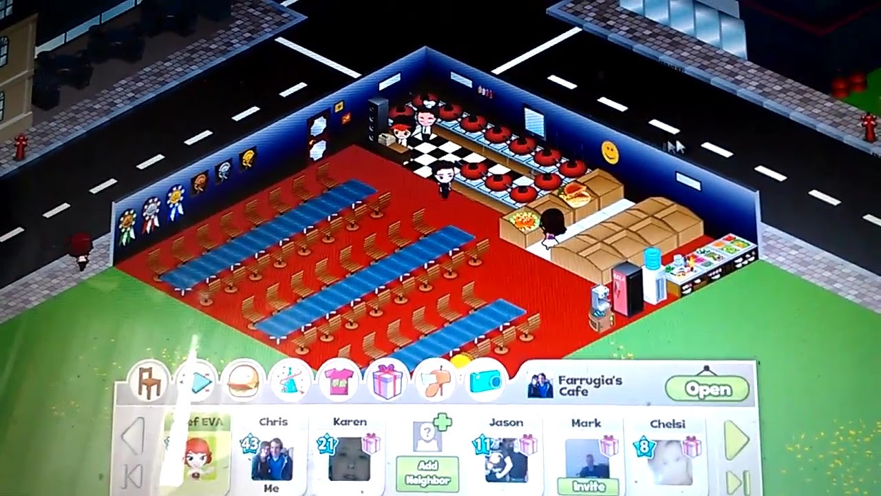 saving layouts for optimal layout youtube saving layouts for optimal layout youtube