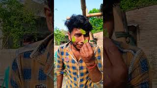 asmr Americas Original Dubble Bubble Gum 3 Fruit Flavours And