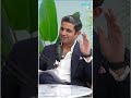 Kya Salman Khan Waqai Maghroor Hain? | RTS with 24 Plus