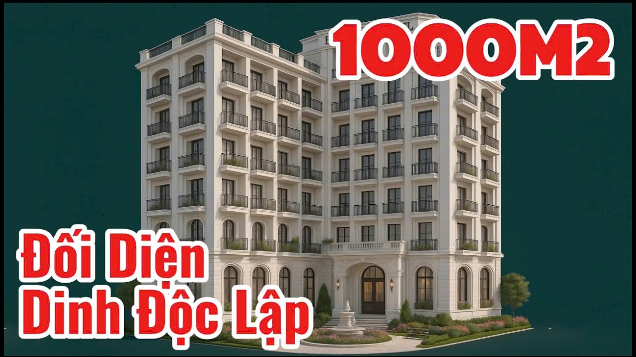 Bán Nhà Mặt Tiền Nguyễn Du Quận 1 - Ngay Lý Tự Trọng , Thủ Khoa Huân  - Dinh Độc Lập - Chợ Bến Thành