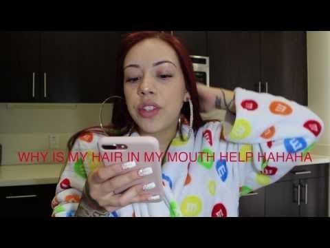 Salice Rose OnlyFans Leak: The Questions That Haunt Us