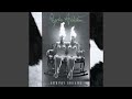 Jane's Addiction - Nothing's Shocking