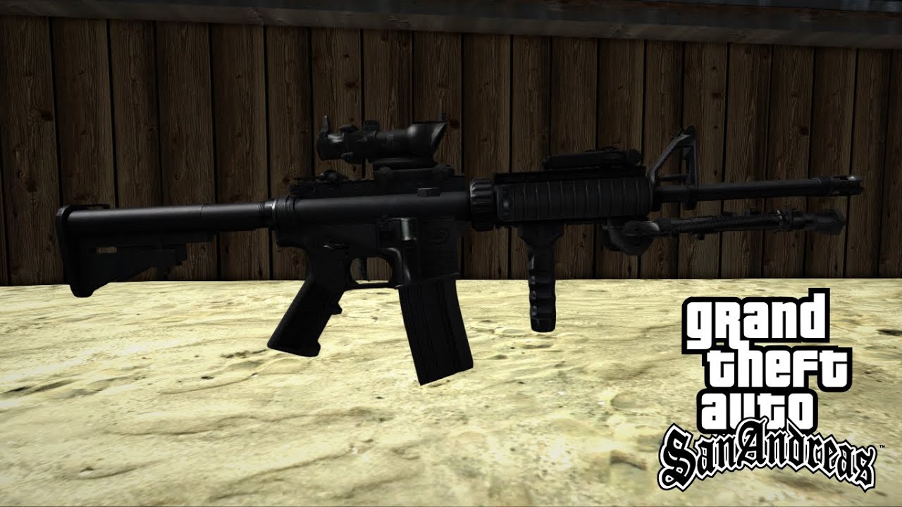 gta-san-andreas-m4-pm-custom-7-youtube