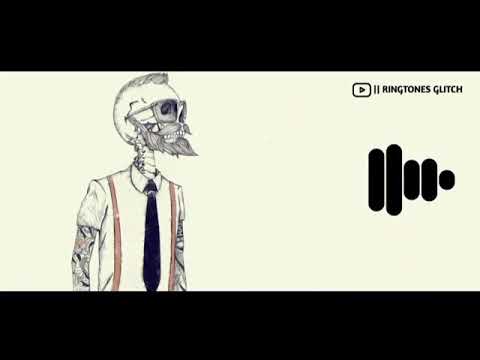 Wiggle Ringtone | Call Ringtone Pro