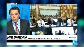 Google handed maximum fine by French privacy watchdog - Business Daily screenshot 2