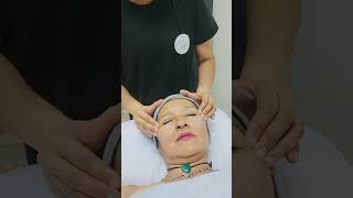 Asianserenitywellnesspa +56951920050