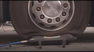 Insane Tools That Will Do Quick Fix For Vechicle Problems
