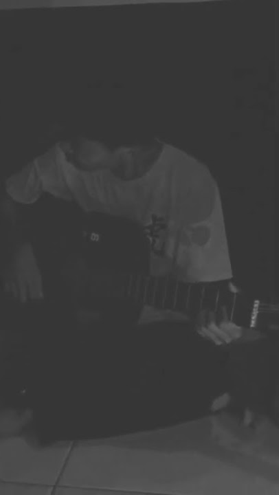 Story wa sad - duka lastchild cover by mhmmdfarhan #cover #coversong #storywakeren #fyp #sad #duka