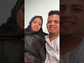 مفيش صعيدي بيطلع حريم معا يا مرة مفيش صعيدي بيطلع حريم معا يا مرة