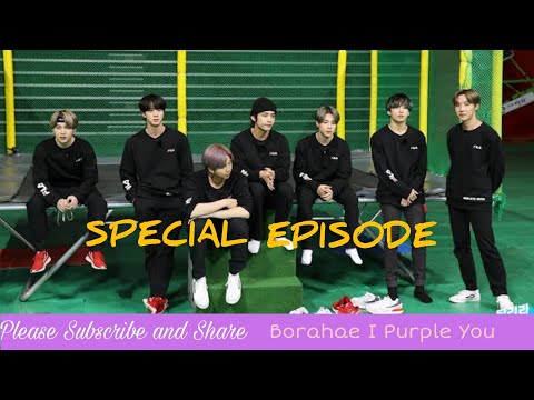 RUN BTS EP 100-101 FULL EPISODE ENG SUB | BTS SPECIAL EPISODE MOMENTS.❤💖😜💋😘