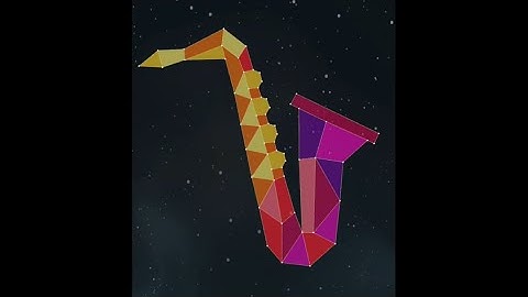 Dot Puzzle: Connect & Relax - Levels 1-10