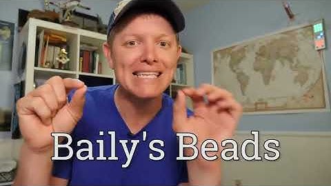 SmarterEveryDay! HOW TO WATCH THE ECLIPSE (AND SHADOW SNAKES) - Smarter Every Day 171