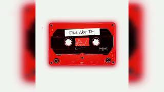 ReN - One Last Try (feat.Maisie Deters)