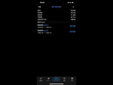 YouTube embed video