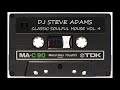 Classic Soulful House Vol. 4