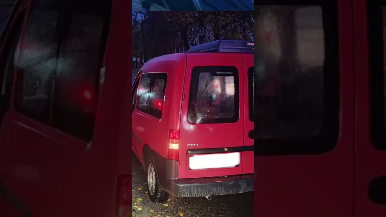 СМЕРТЕЛЬНОЕ ДТП ПРОИЗОШЛО В МОЗЫРЕ  