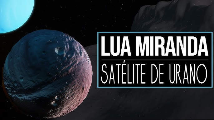 Astronomia: O oceano de Encélado – Mensageiro Sideral