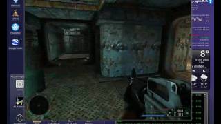 Wine Farcry Fedora 12 Linux 64 bit