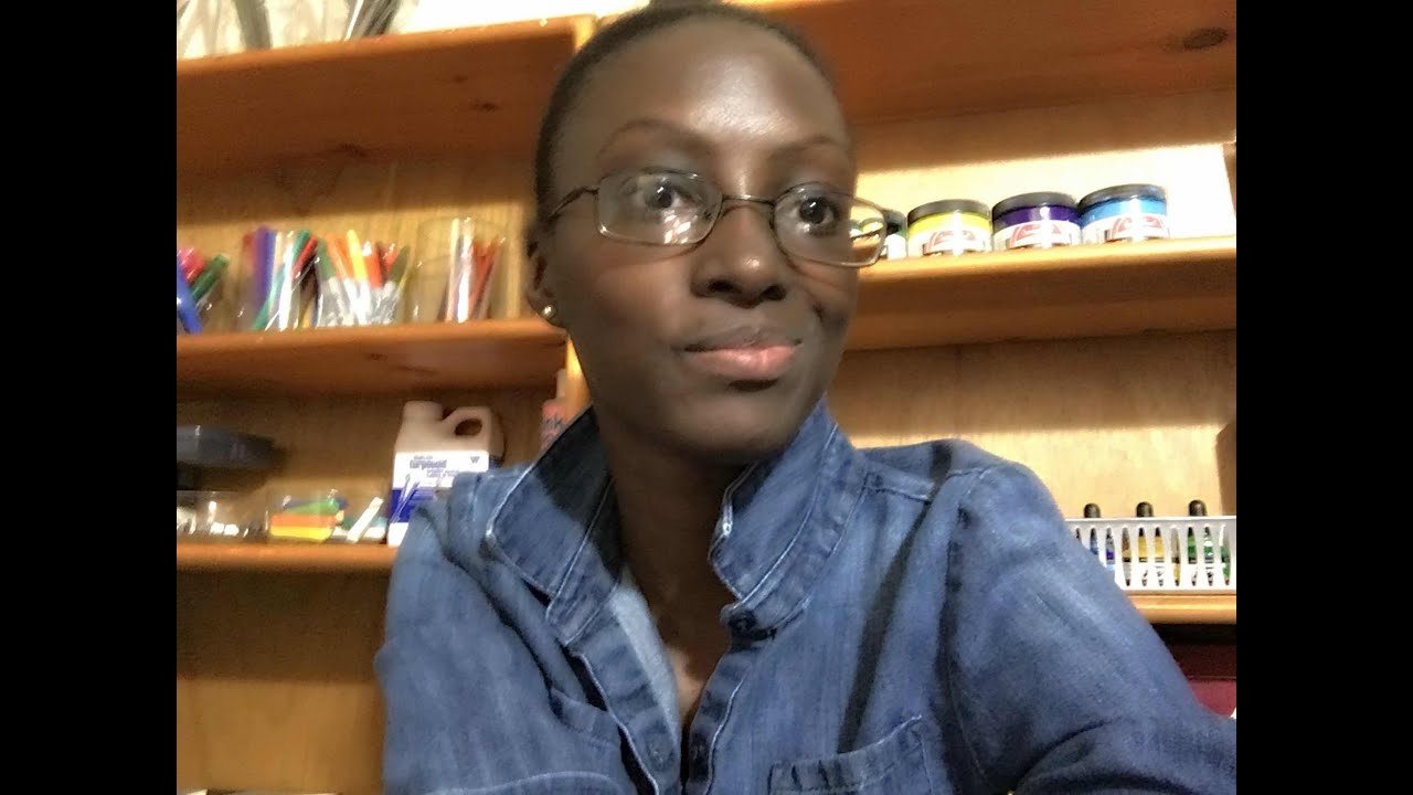 Good Design vs. Bad Design