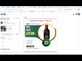 step by step guide on how to publish a blog post with Wordpress. Tutorial for virtual assistants.