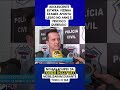 #noticias