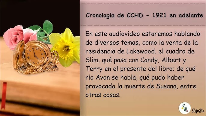 Un libro repasa la historia de Candy Candy, la serie que cautivó a niños de  todo el mundo