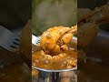 🍗🔥 Dil se nikli Gravy Chicken!Ek bite aur bas… pyaar ho jaaye 😋#FoodLovers #ChickenGravy #viral #ai