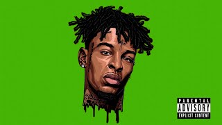 Free Trap Beat - Touch Freestyle Rap Beat Instrumental Prod .Slaid