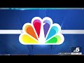 NBC 5 Forecast: Warm but pleasant weather continues in North Texas