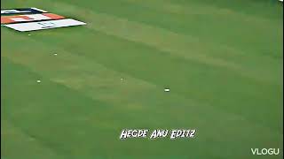 No Lie X Glenn Maxwell Status